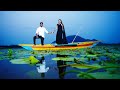 Saikiran  hinduja  cinematic pre wedding  love birds   love story  film by  i5studio
