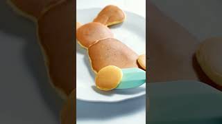 Easter Monday Breakfast Ideas🐰🥚