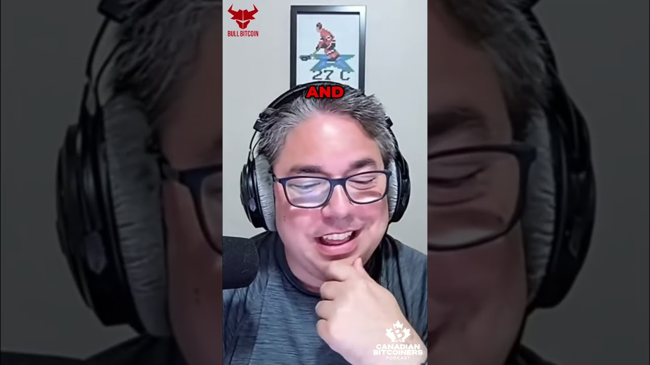 YouTube player