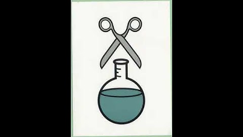 Cut Chemist - Intro (Litmus Test)