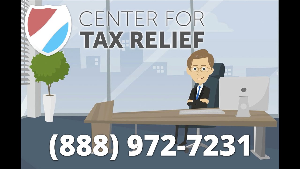 Idaho Falls, ID Tax Relief Lawyers (888) 972−7231 Idaho Center for