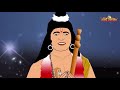 Ravindra Ramayan - Aranya Kand | Part 13 | Ravindra Jain Mp3 Song