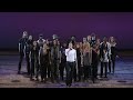Gavin Creel - Defying Inequality: Broadway Impact speech &amp; "The Flesh Failures/Let The Sunshine In" Mp3 Song