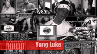 Stack Bread Gang Mafia (Mad Dog Ceo Of SBG, Yung Luke, IPlayaBoy) - SBG Mafia (Remix)