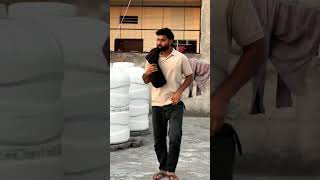 #viral #motivation #फॉलआउट4 #fitnessinspiration #fitness #workout #viralvideos #trending #instagood
