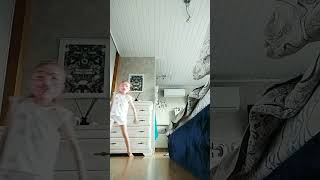 2023 M. Liepos 19 D.