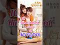 Top 10 Hindi Dubbed K-Drama on MX Player ❤️