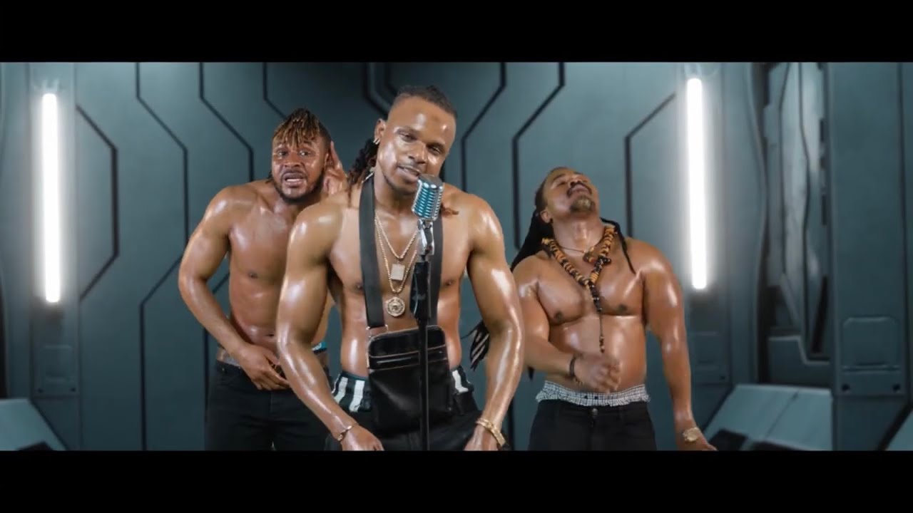 PAP-G FAFAYA   fenandhé