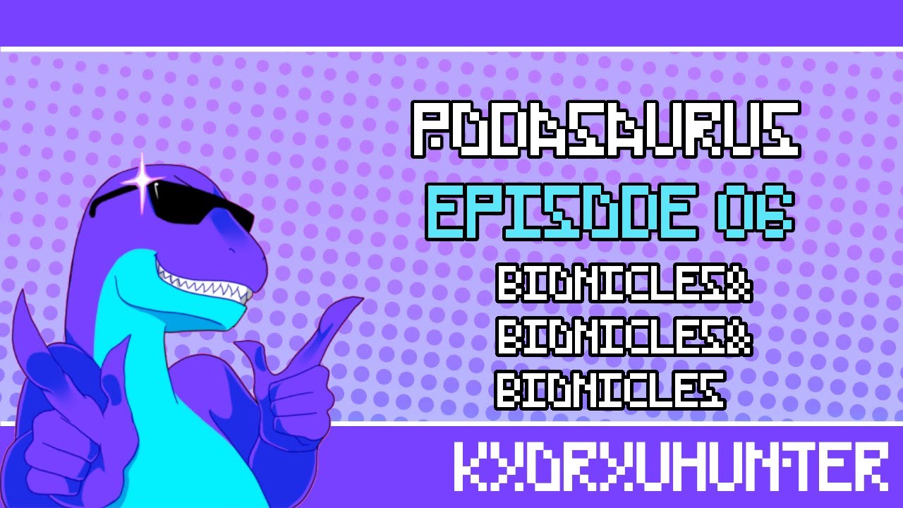 Podasaurus 06 - Bionicles&Bionicles&Bionicles