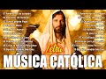 Alabanzas catolicas con letra para pedirle a dios  mejores msica catlica viejitas pero bonitas