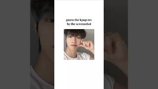 K-Pop MV Challenge: 99% Fail This 😈🔥K-Pop Fans, Don’t Miss This Challenge 😳🔥#viral#shorts#fpyシ#kpop