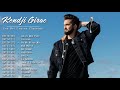 Chansons de Kendji Girac ♫ Kendji Girac Les plus belles chansons ♫ Kendji Girac Best Songs