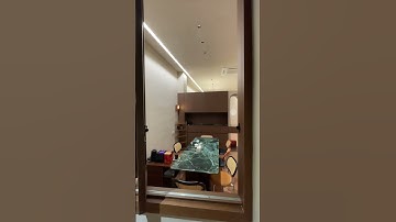 LTECH smart automation system project case- email 006@ltech-led.com