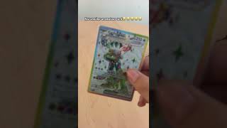 POV : you buy a card from the scp foundation #pokemon #scp #scpfoundation