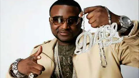 Shawty Lo "Hello Goodbye" (New Music Song June 2009) + Download