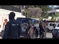 ▶️🛑UTAG Swat Desann Kafou -bandi Tonbe -Leslie Voltaire Anonse Gwo Rèl Nan Kan G4ng Yo