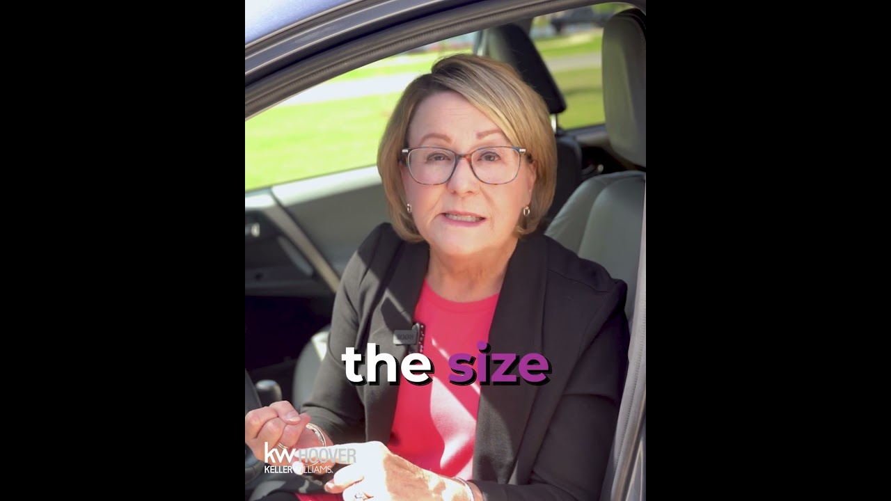 How to Find The Value Of Your Home