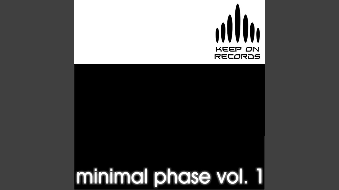 Bacteria (Remastered Version) auf YouTube ansehen Bacteria (Remastered Version) auf YouTube ansehen