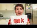 What If YouTube Was Just a Guy