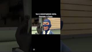 БЫЛО? #bloxfruits #memes #cs2 #funny #games #duet #gaming #school #gd #edit