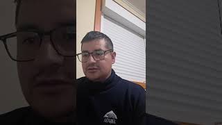 PA2  ENGLISH COURSE  WILIAN TARAZONA 2026