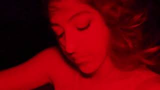 B.b. Sofia - Forget Ab Me Visualizer