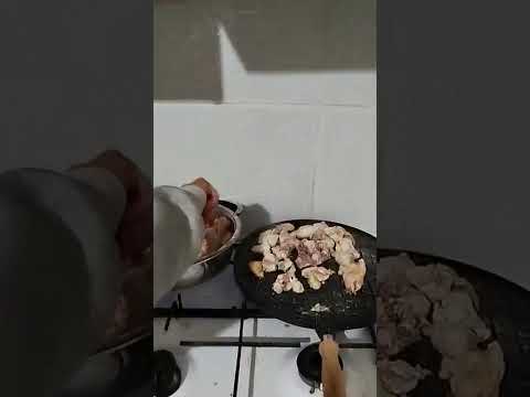 etli yemek tarifi etli yemek tarifi