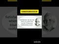 #meditation #quotes #spiritual #daily #forgiveness #ramanamaharshi