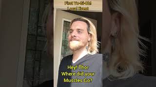 First Time Playing #yugioh #vaughngear  #shorts #youtubeshorts #short #reels #reel #tiktok #onlyfans