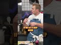 The PERFECT Buffalo sauce recipe