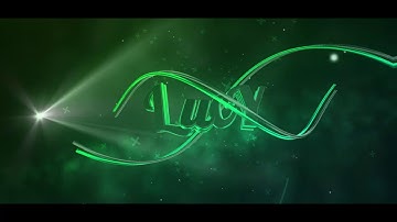 Intro para lucy Memes