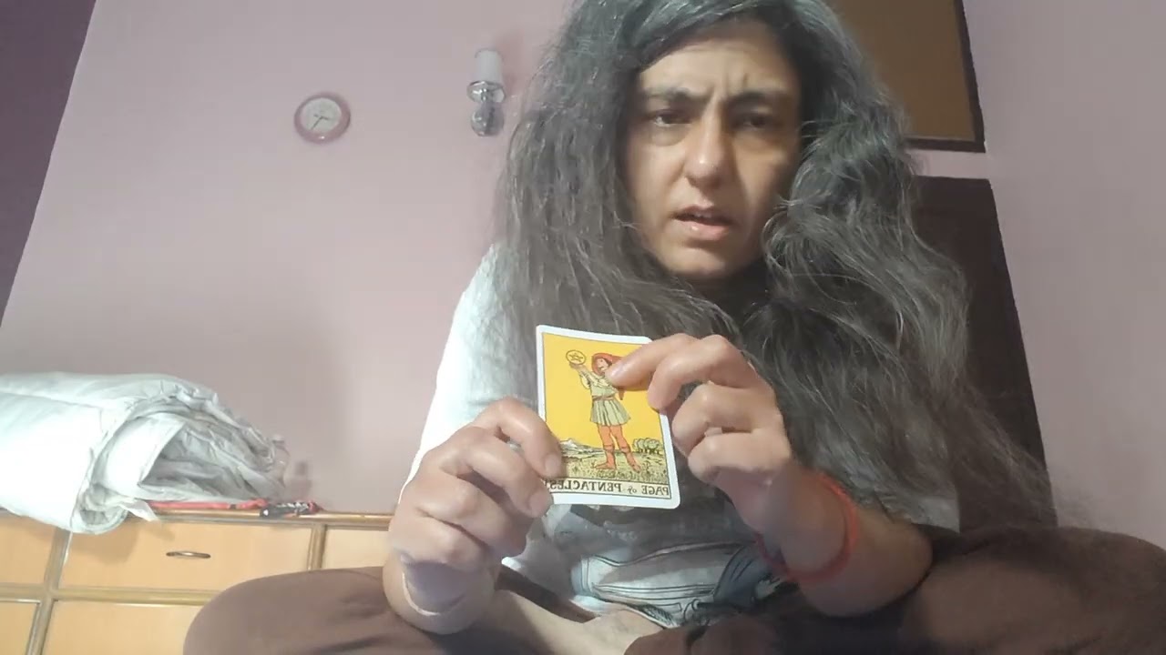 Working on 8 of Wands........Moving on.......Building a New Soul Tribe....The Magician Energies