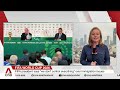FIFA World Cup 2026 faces controversies before first kick off