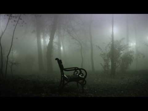 Horror Sountrack Purple Planet