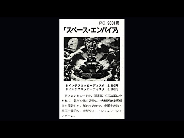123456様 モーダス120S ダイナミックゴールド シャフトセット