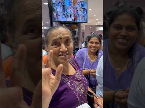 મુંબઈ ના કસ્ટમર 🥰 #family #business #explore #trending