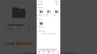 How to change audio track in VLC Media Player Android App #smartphone #android #audio #vlcplayer