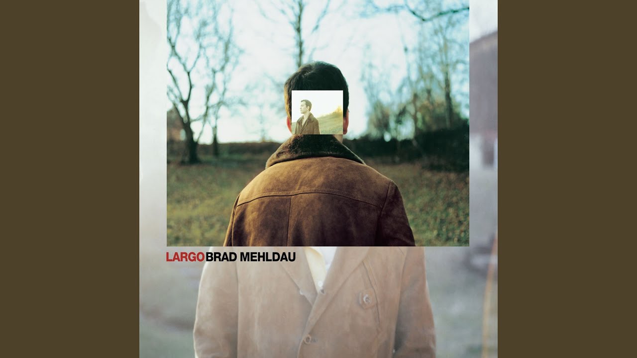 Watch Sabbath on YouTube Watch Sabbath on YouTube