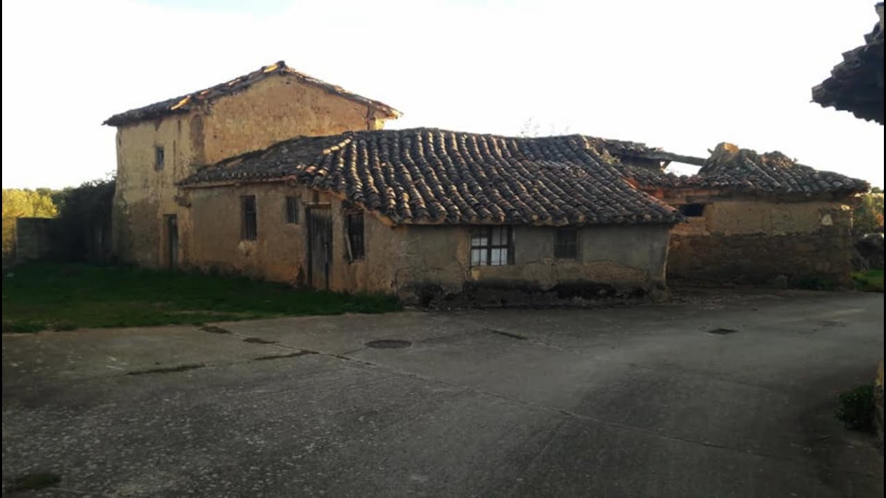 MOLEZUELAS DE LA CARBALLEDA_COMARCA DE LA CARBALLEDA_ZAMORA