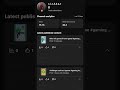 subscribe please #viral #shortsfeed #shorts