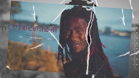 J2drippy - Vibegasm (Official Video)