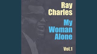 California, Here I Come