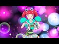 【 #キラッとメモリアル 】プリ☆チャンボイスメッセージ ~メルティックスター~