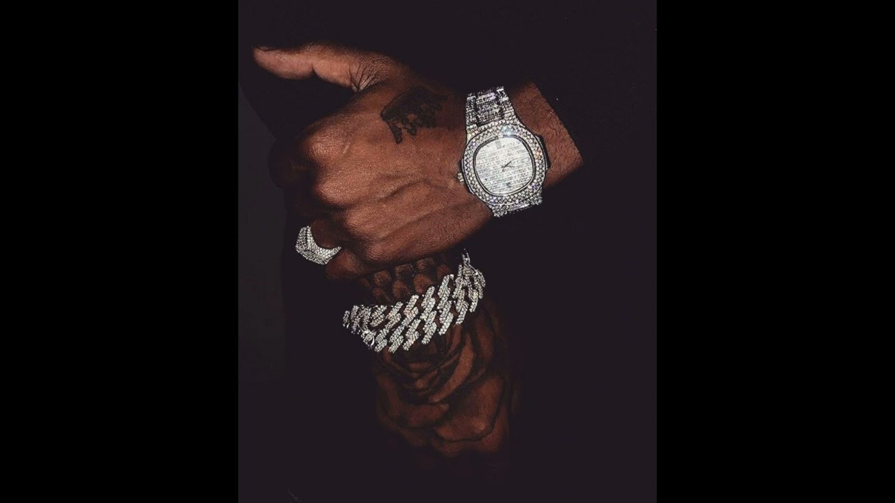 (FREE) Future Type Beat | Trap Type Beat | 