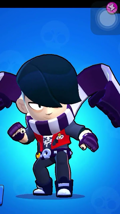 yeni link https://link.brawlstars.com/tr/?action=voucher&code=cc017c48-b904-448d-9fe1-dd494e28bfd2