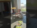 Наша Катюшка😀
