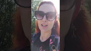#утилизация #раздельныйсбормусора #утилизацияотходов #опасныймусор #батарейка #батарея #тобольск