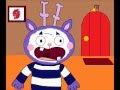 Happy Tree Friends Fan Animation If Mime Spoke 