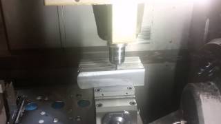 MMC HITACHI TOOL ENGINEERING EUROPE GmbH