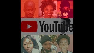 Phone A Friend Live stream 1